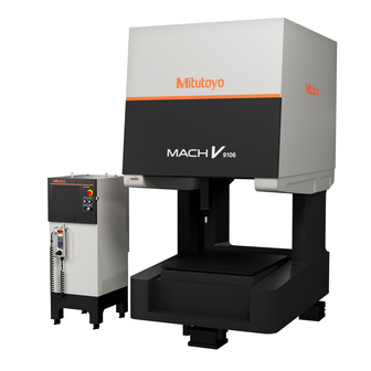 /pim-assets/medias_converted/Standard/Mitutoyo/Media/Image/17_Coordinate Measuring Machines/21_0_360-228_MACH-V9106_202504_CG_1.jpg
